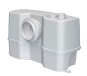 Grundfos Sololift2 WC-1